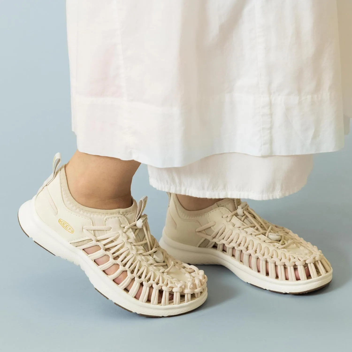 KEEN(キーン) Women's Sandal