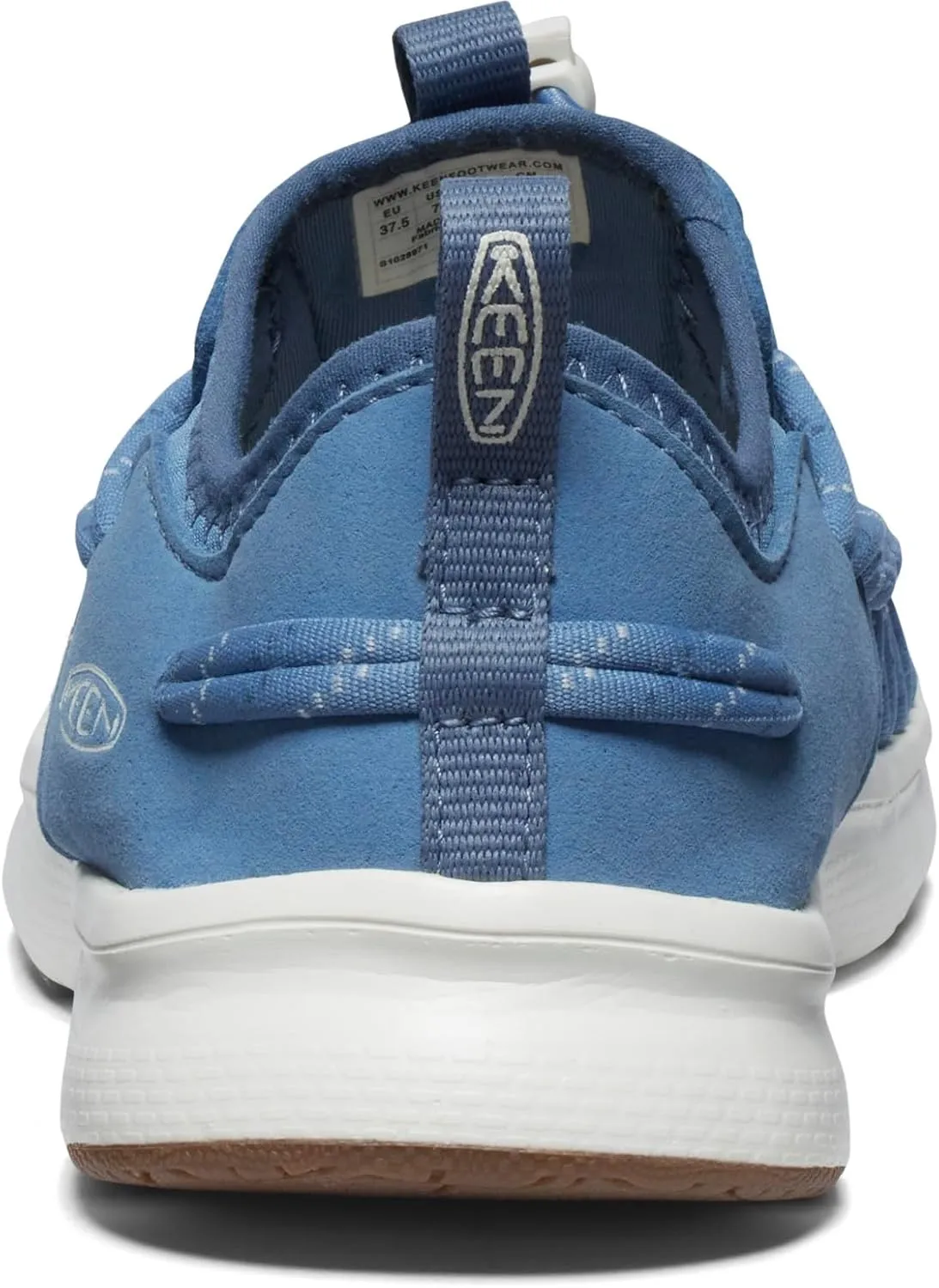 KEEN(キーン) Women's Sandal