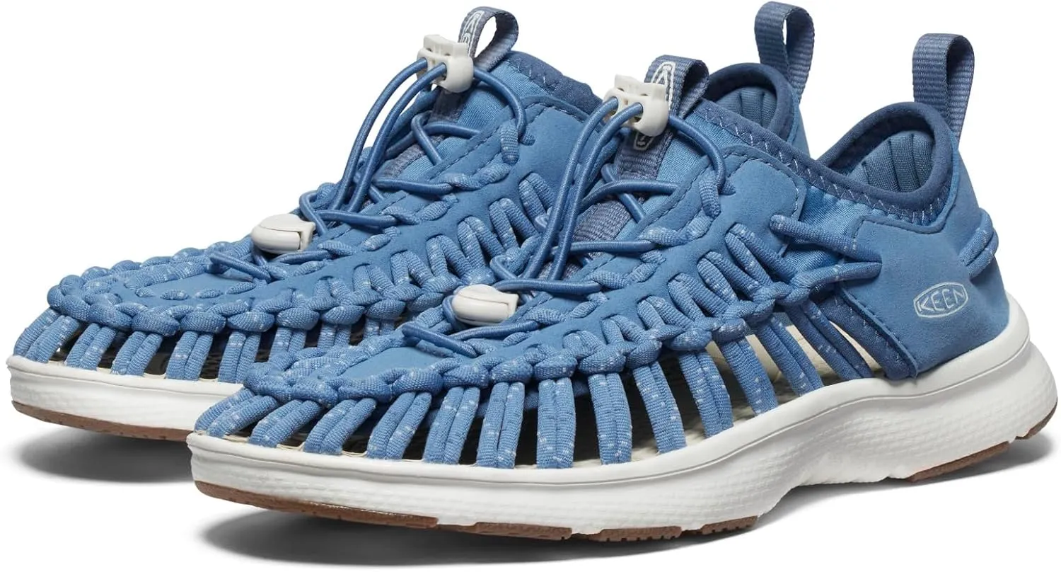 KEEN(キーン) Women's Sandal