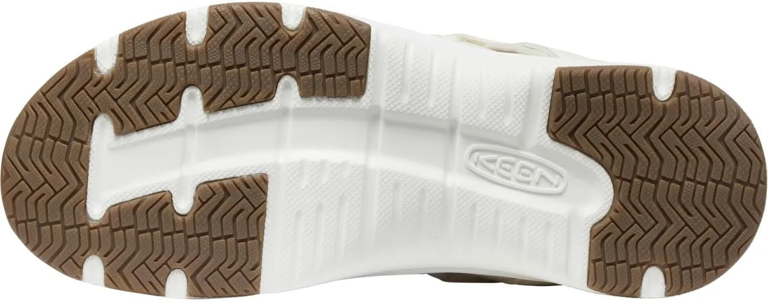 KEEN(キーン) Women's Sandal