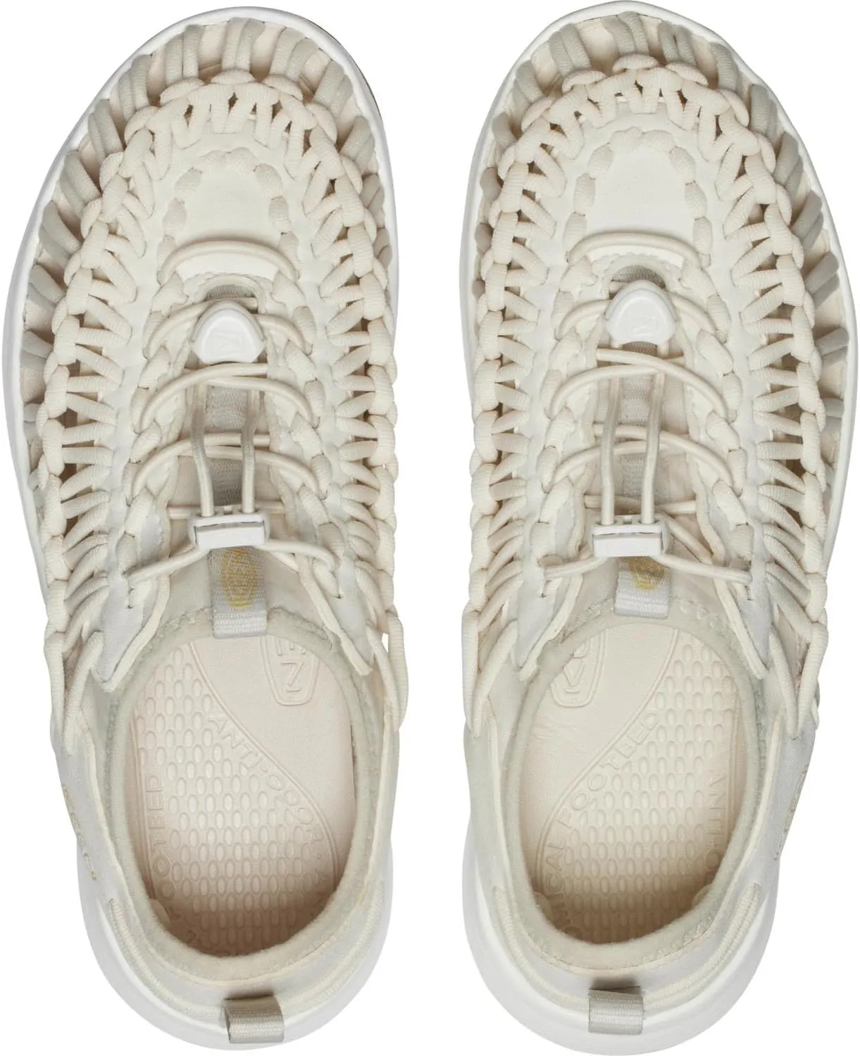 KEEN(キーン) Women's Sandal