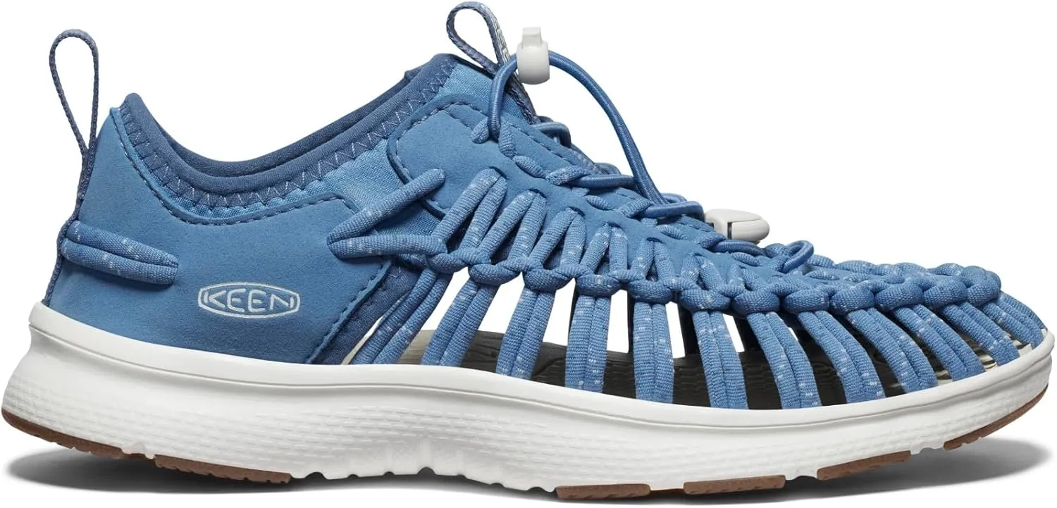 KEEN(キーン) Women's Sandal