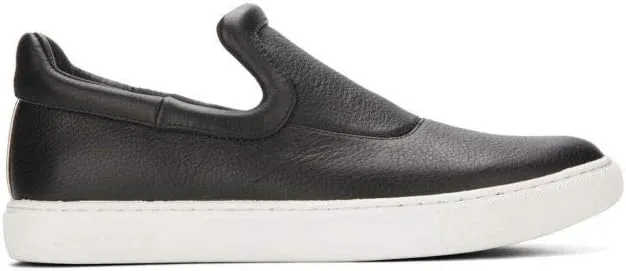 Kenneth Cole Men's Kenmare Slip on Sneaker