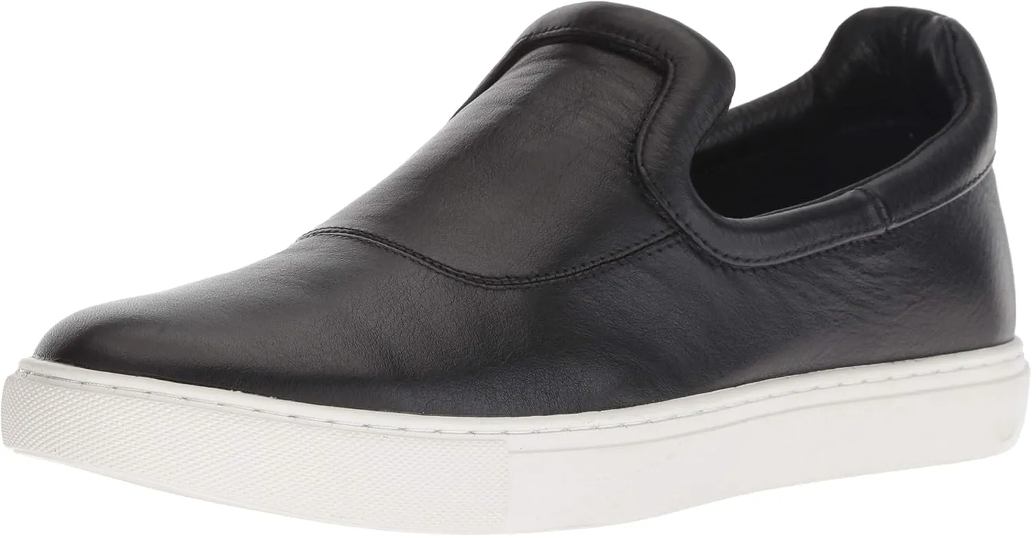 Kenneth Cole Men's Kenmare Slip on Sneaker
