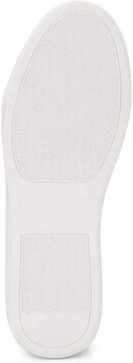 Kenneth Cole Men's Kenmare Slip on Sneaker