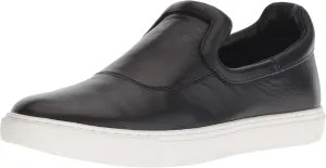 Kenneth Cole Men's Kenmare Slip on Sneaker