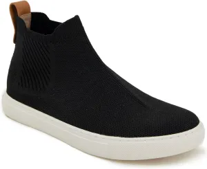 Kenneth Cole New York Men's Rory Mid Top Sneaker