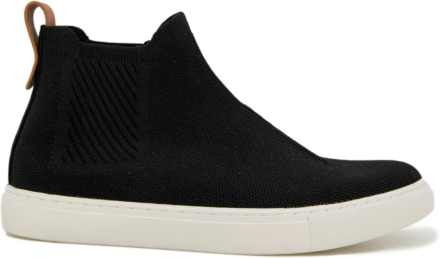 Kenneth Cole New York Men's Rory Mid Top Sneaker