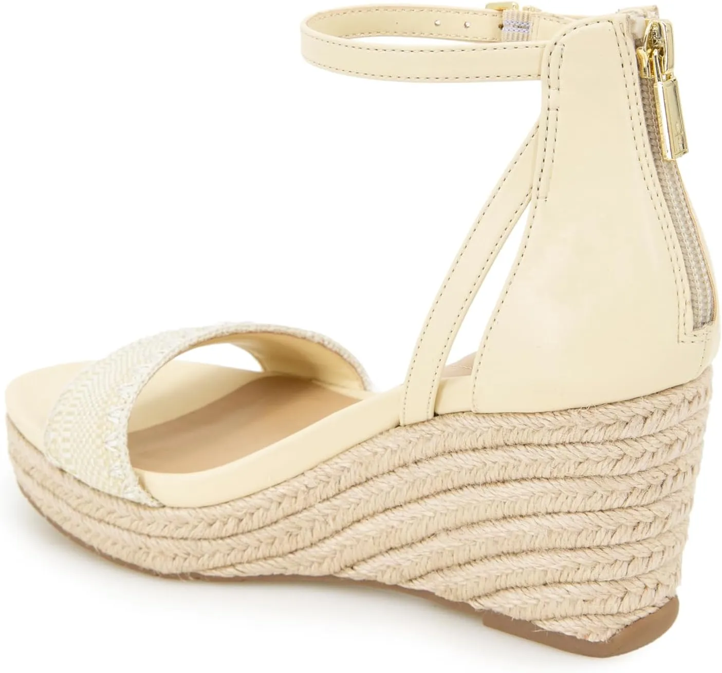 Kenneth Cole REACTION Women's Colton Wedge Sandal