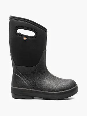 Kids' Classic II Solid