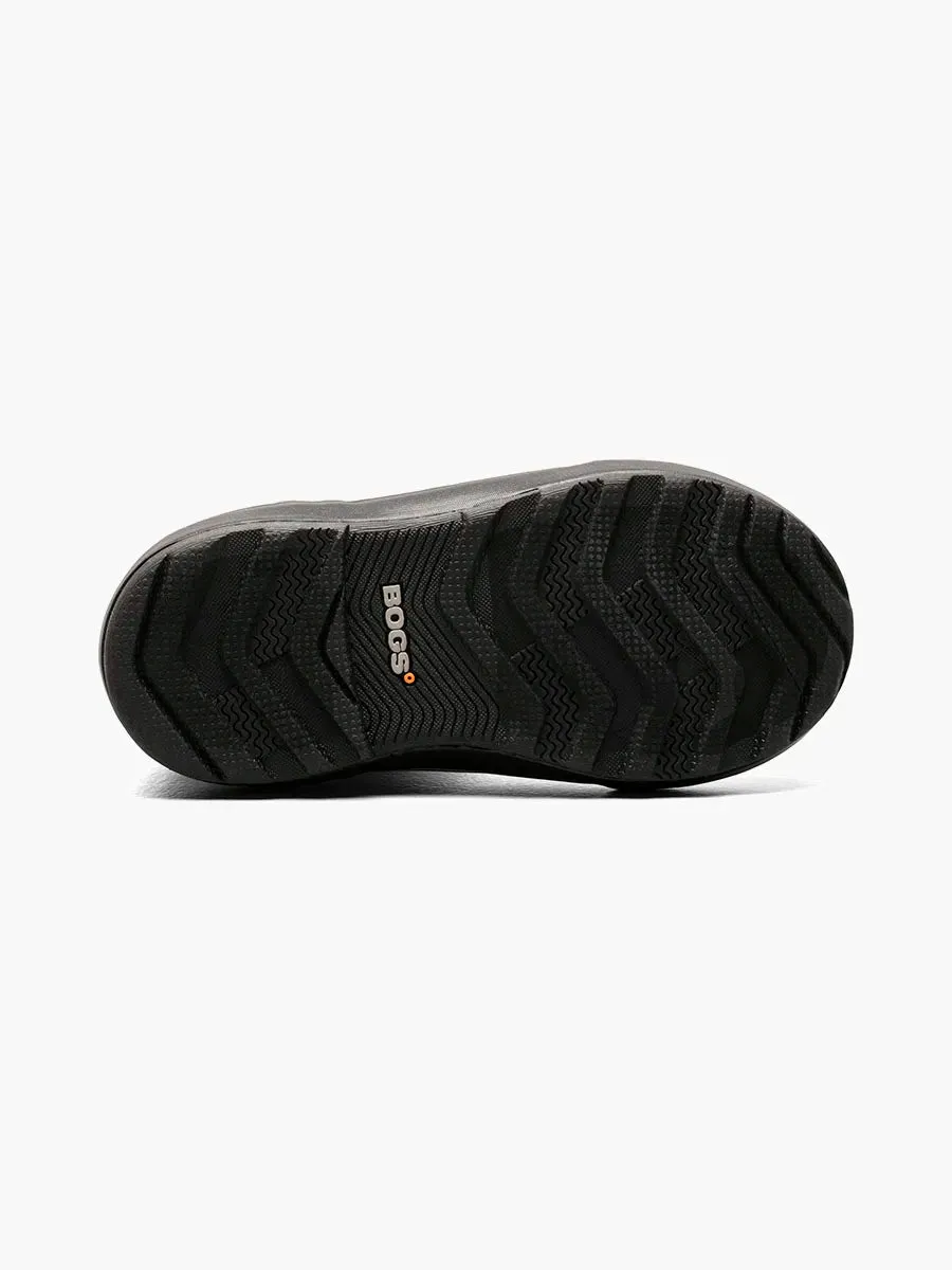 Kids' Classic II Solid