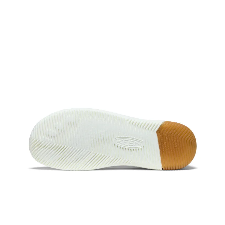 KNX Strick Slip-On für Damen  |  Silver Lining/Birch