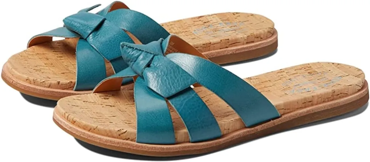 KORK-EASE Women's Brigit