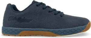 KR Strikeforce Admiral Men's Mid-Performance Bowling Shoe