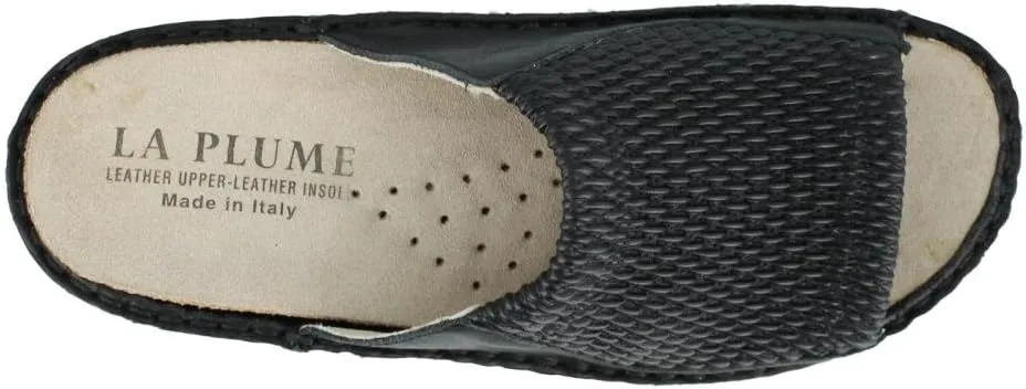 La Plume Women's Stretch