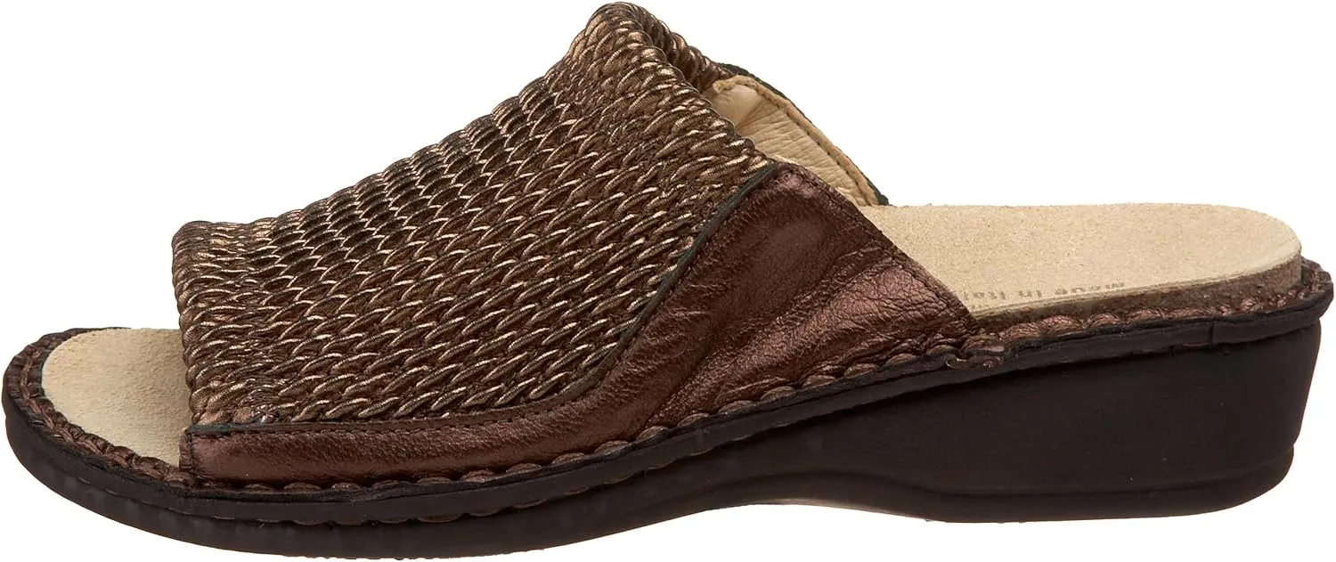 La Plume Women's Stretch