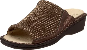 La Plume Women's Stretch