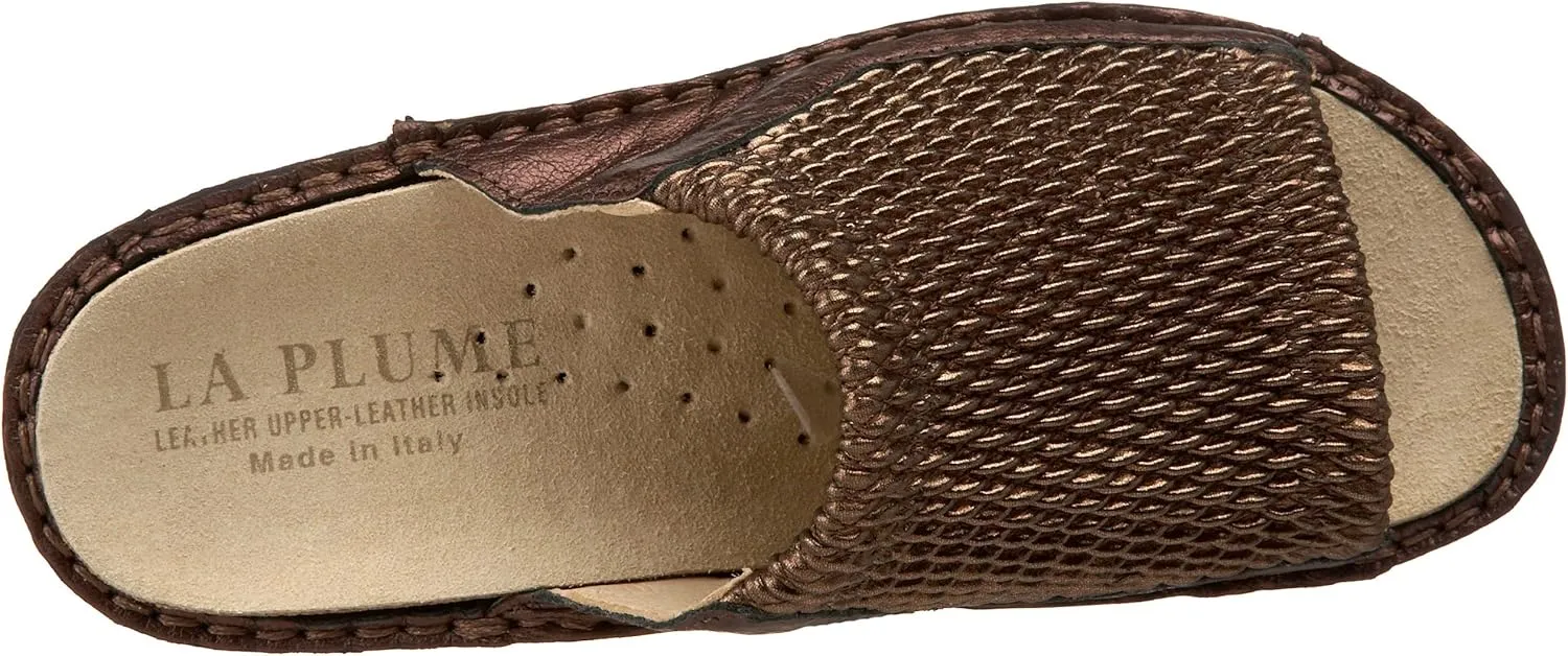 La Plume Women's Stretch