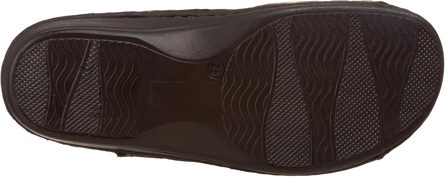 La Plume Women's Stretch