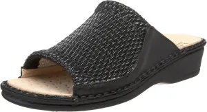 La Plume Women's Stretch