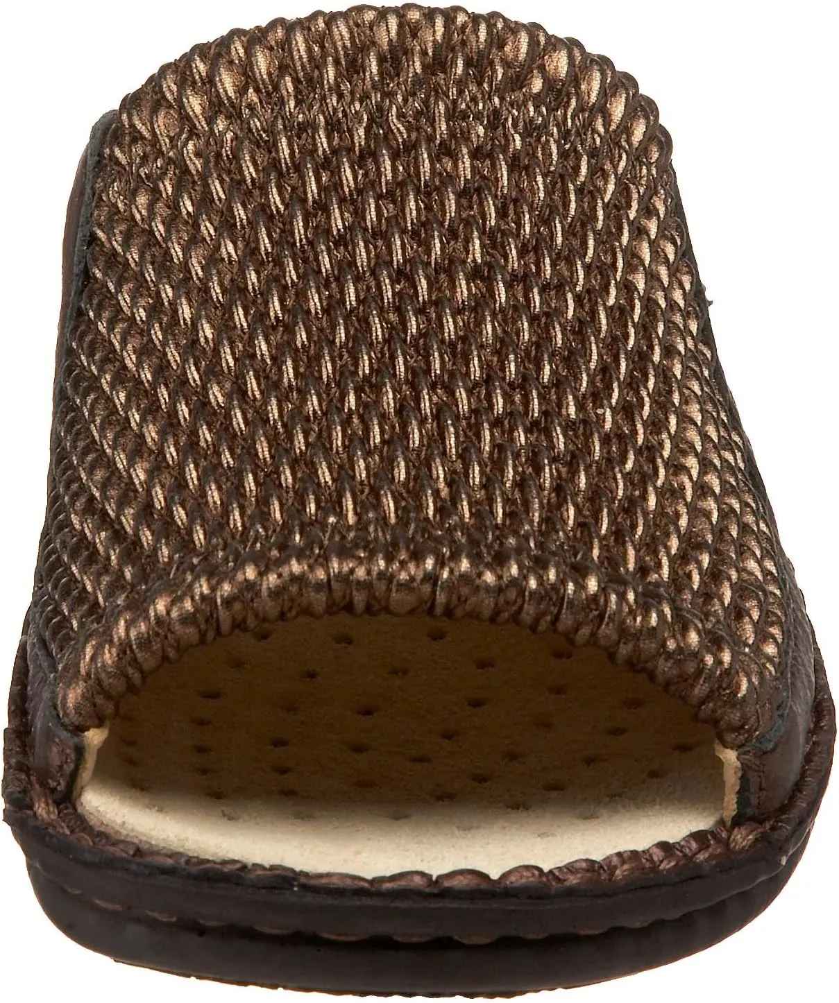 La Plume Women's Stretch