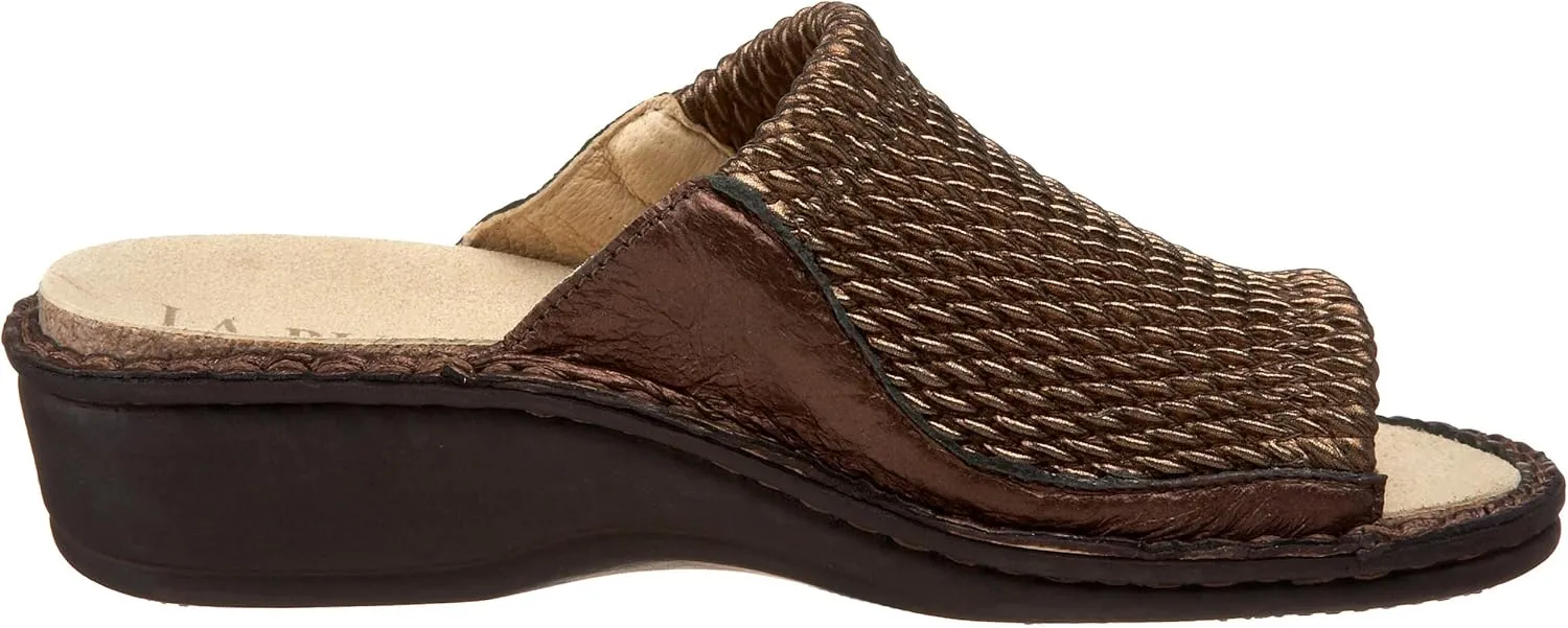 La Plume Women's Stretch