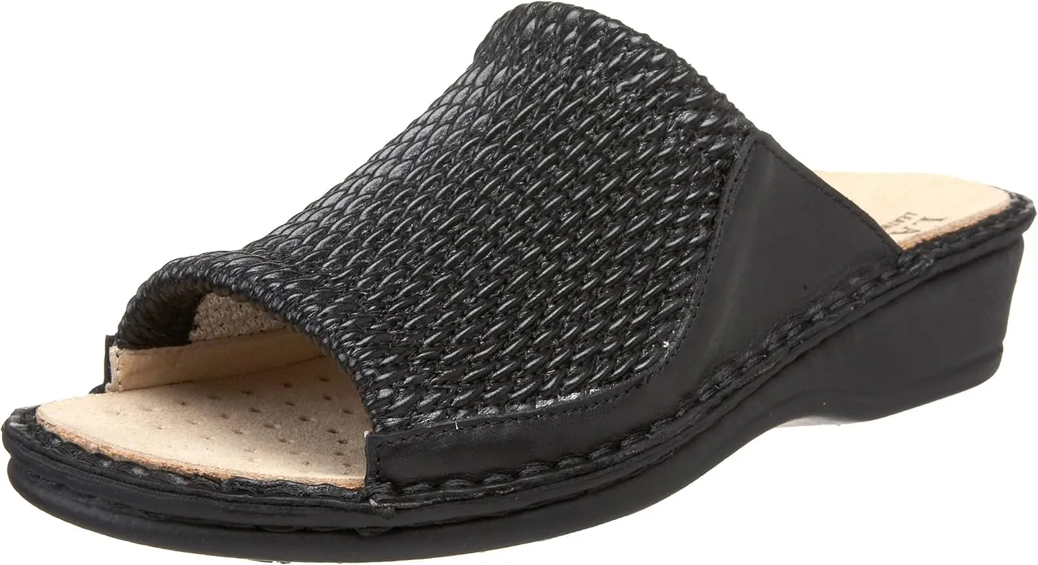 La Plume Women's Stretch
