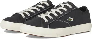Lacoste Men's Backcourt Sneaker