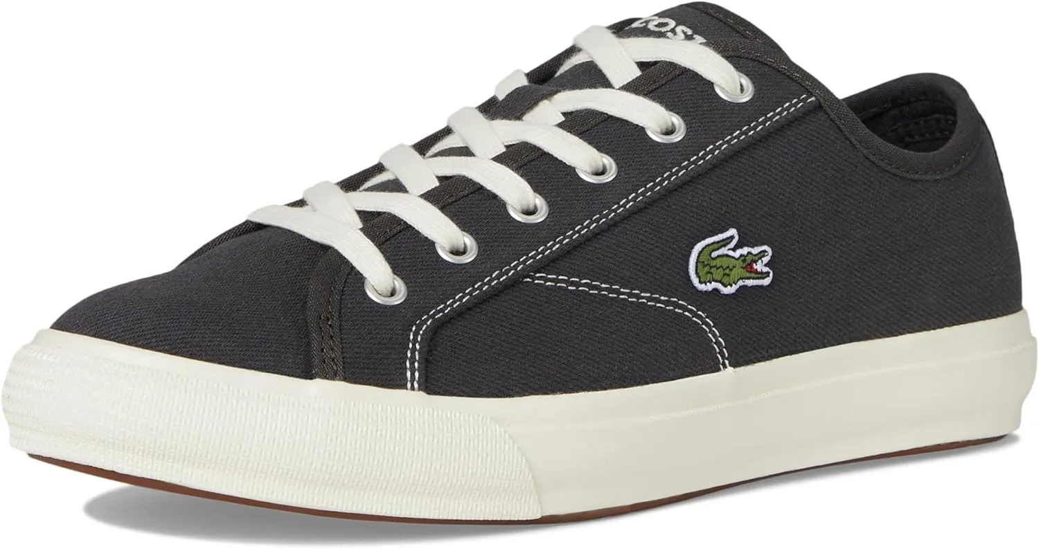 Lacoste Men's Backcourt Sneaker
