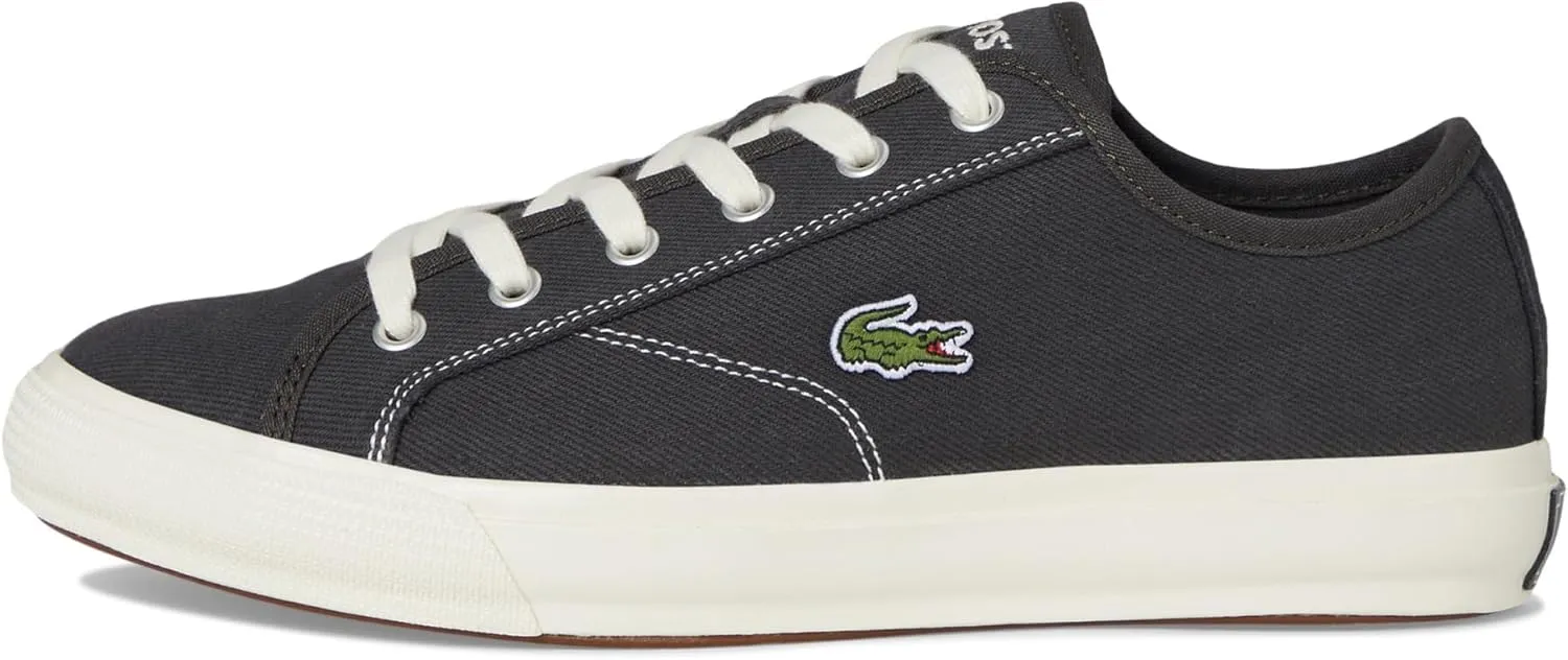 Lacoste Men's Backcourt Sneaker