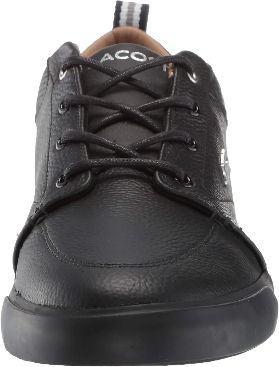 Lacoste Men's Bayliss Sneaker