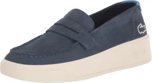 Lacoste Men's Hybrid Casual Loafer