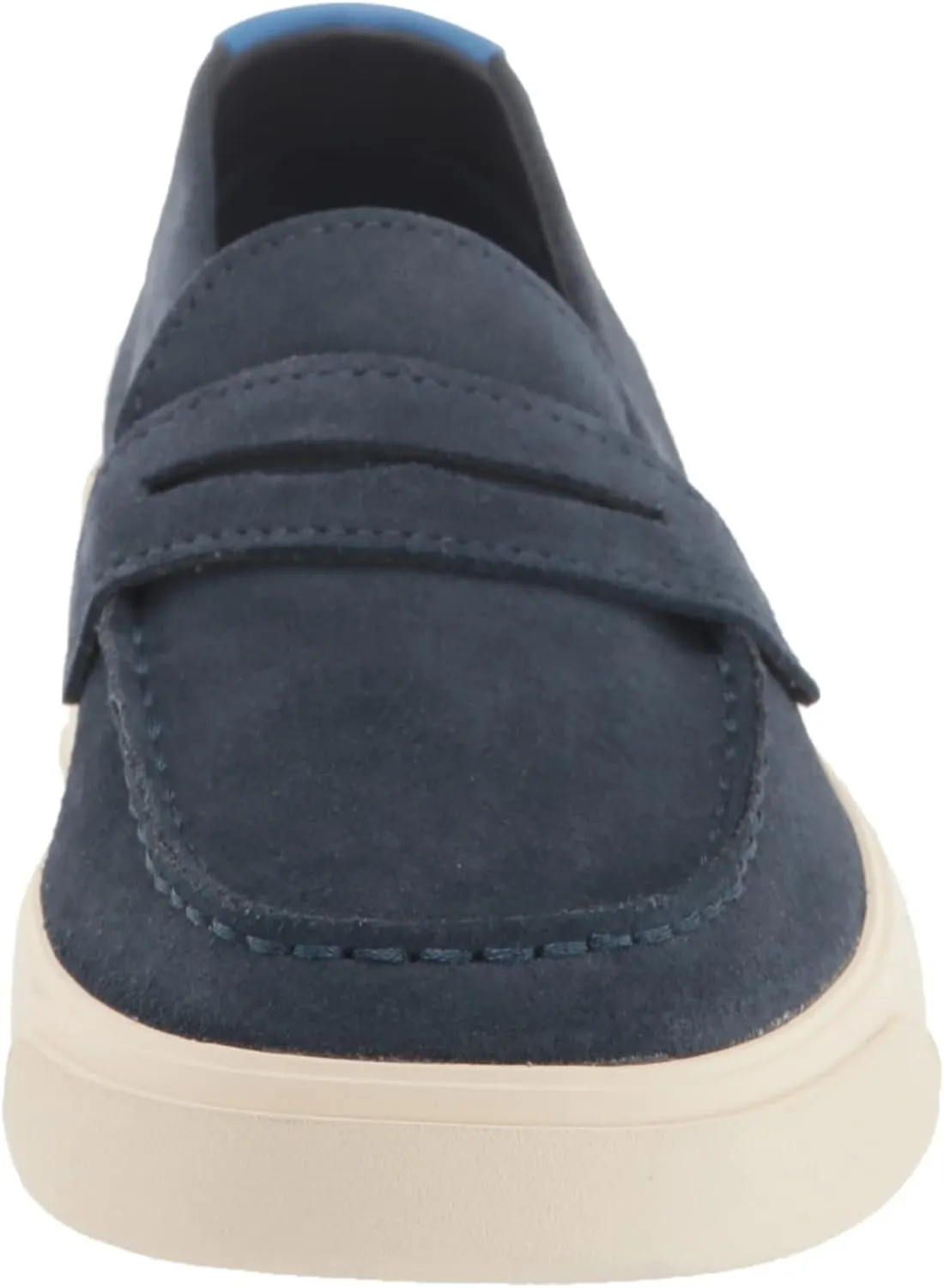 Lacoste Men's Hybrid Casual Loafer
