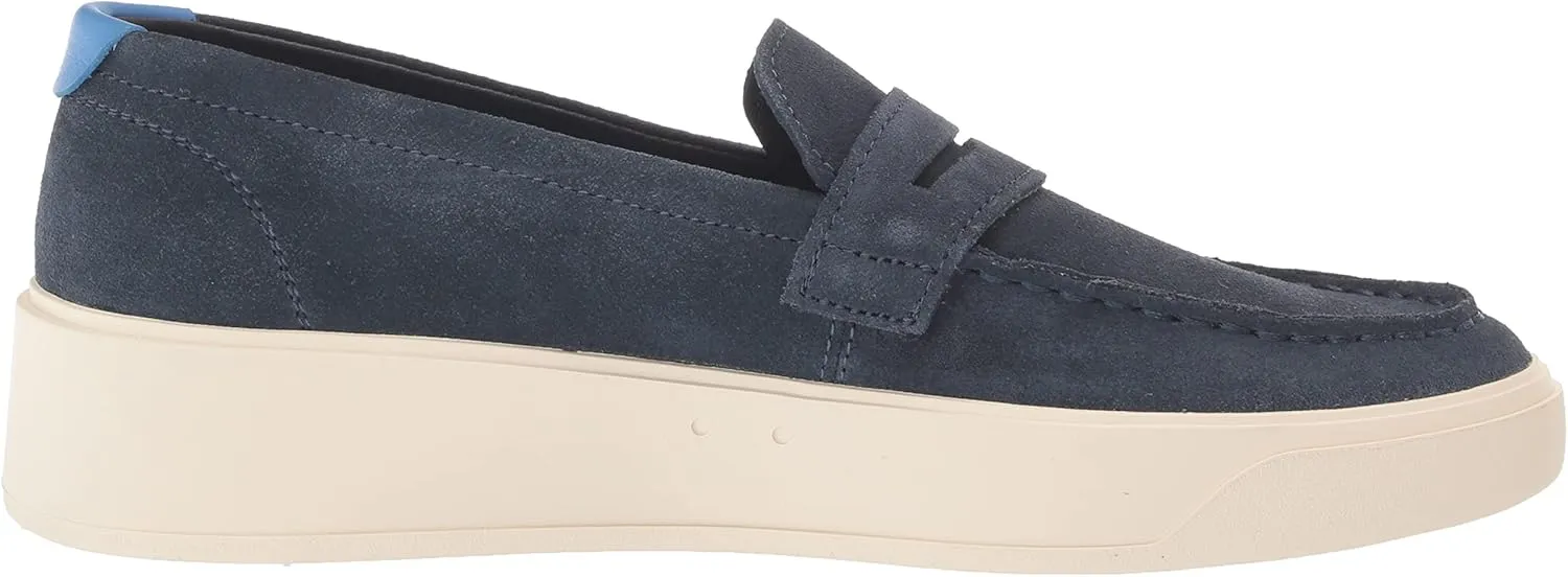 Lacoste Men's Hybrid Casual Loafer