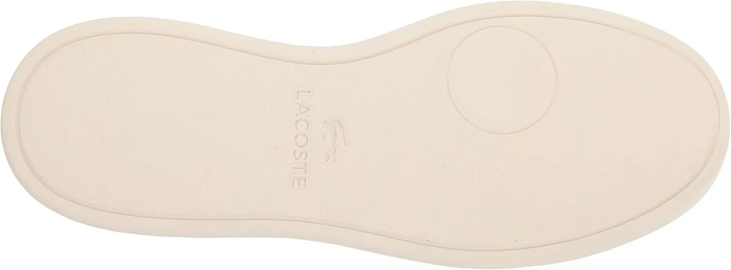 Lacoste Men's Hybrid Casual Loafer