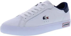 Lacoste Men's Powercourt Sneaker