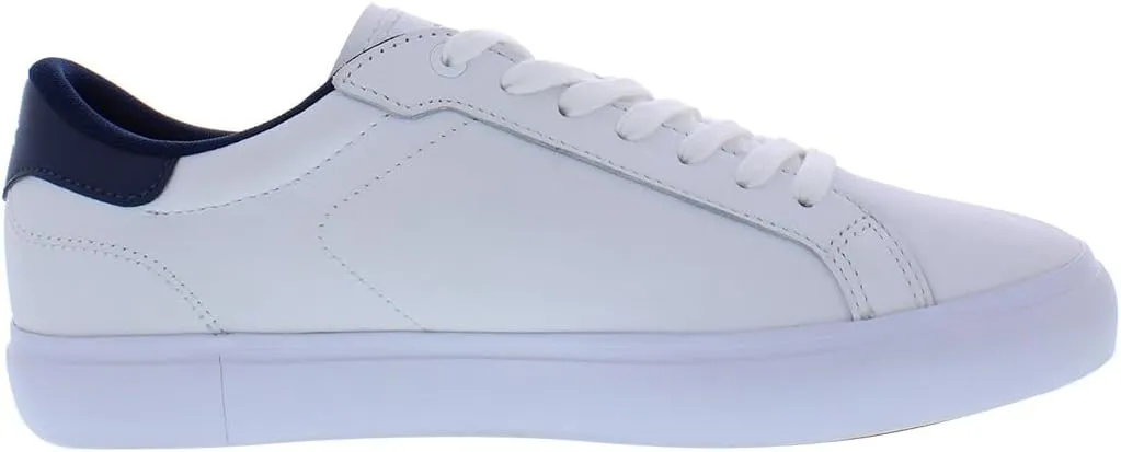 Lacoste Men's Powercourt Sneaker