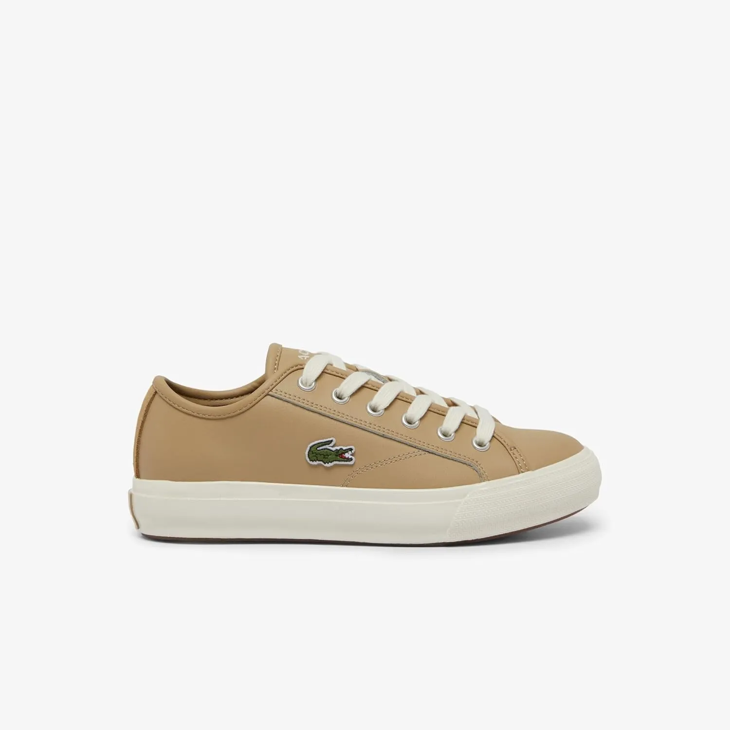 Lacoste Women's Backcourt Sneaker