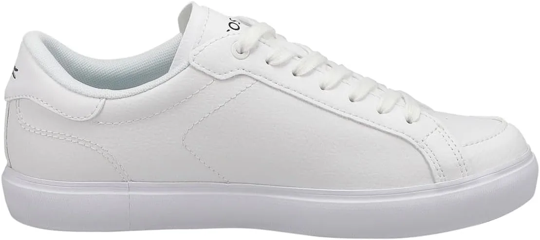 Lacoste Women's Powercourt Sneaker