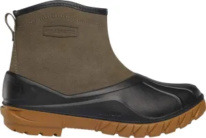 LaCrosse Men's Aero Timber Top Slip-On 6" Outdoor Boot