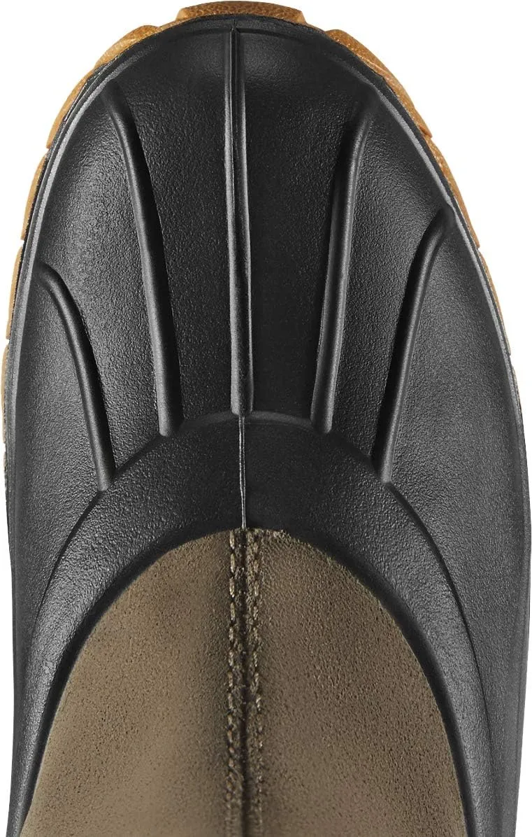 LaCrosse Men's Aero Timber Top Slip-On 6" Outdoor Boot