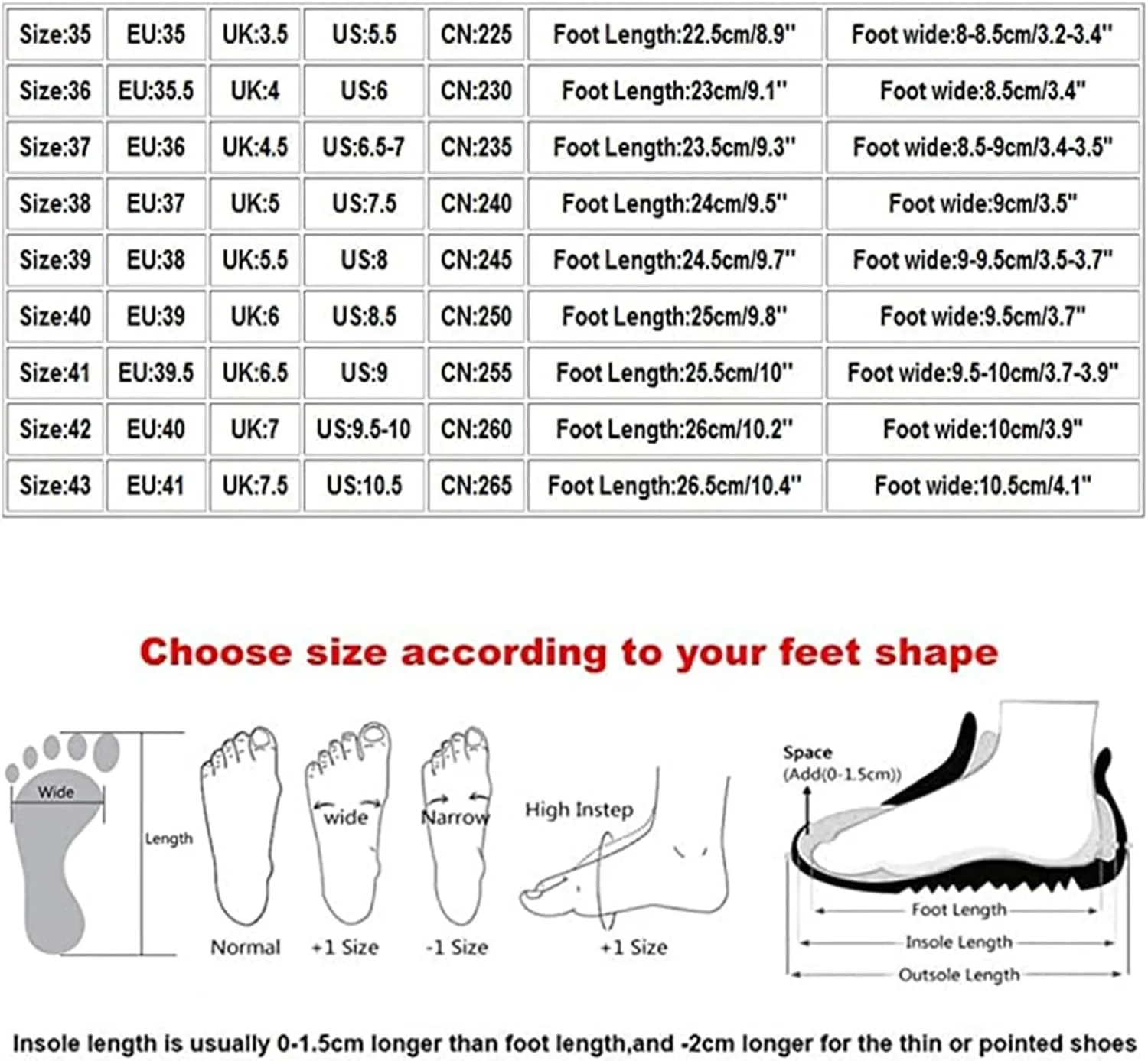 Ladmiple Sandals for Women Fashion Flip Flops Platform Sandal Casual Beach Travel Clip Toe Slipppers Shoes Dressy Summer