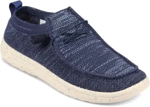 Lamo Men's, Michael Lite Slip-On Navy
