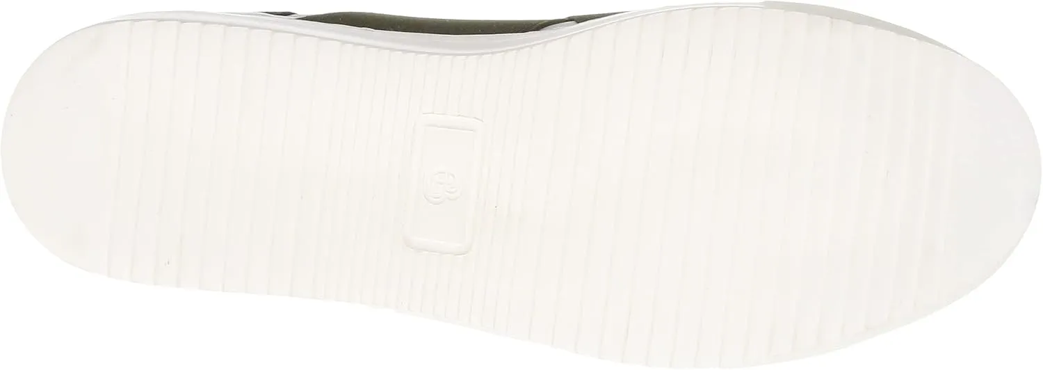 LANVIN en Bleu(ランバンオンブルー) Men's Sneaker