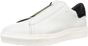 LANVIN en Bleu(ランバンオンブルー) Men's Sneaker