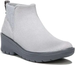 LifeStride Women's Boston Ankle Boot