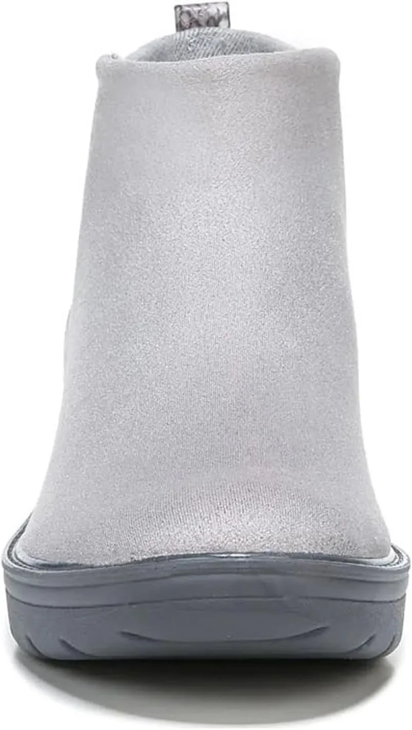 LifeStride Women's Boston Ankle Boot