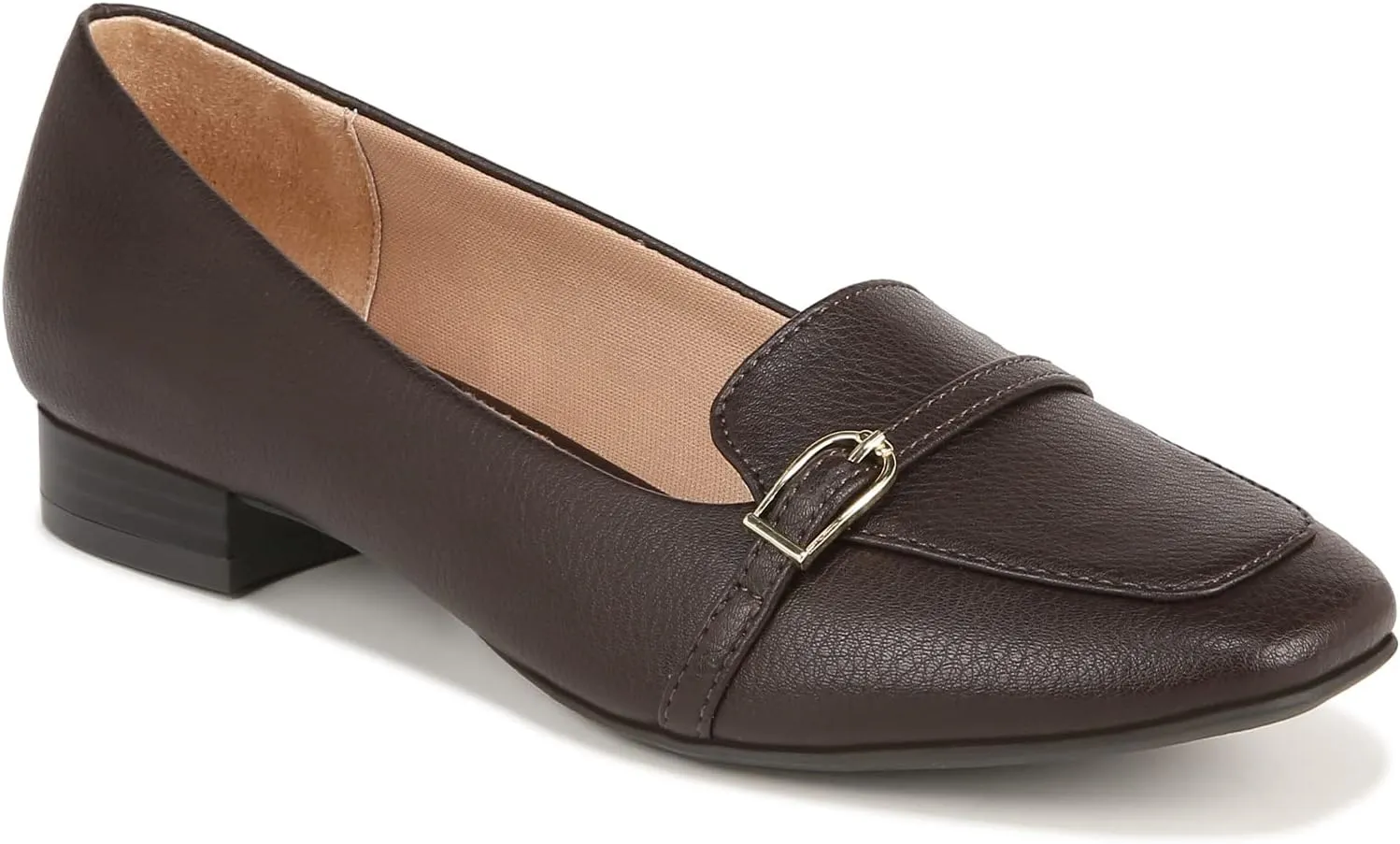 LifeStride Women's, Catalina Slip-On