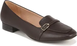 LifeStride Women's, Catalina Slip-On