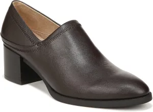LifeStride Women's, Dina Shootie